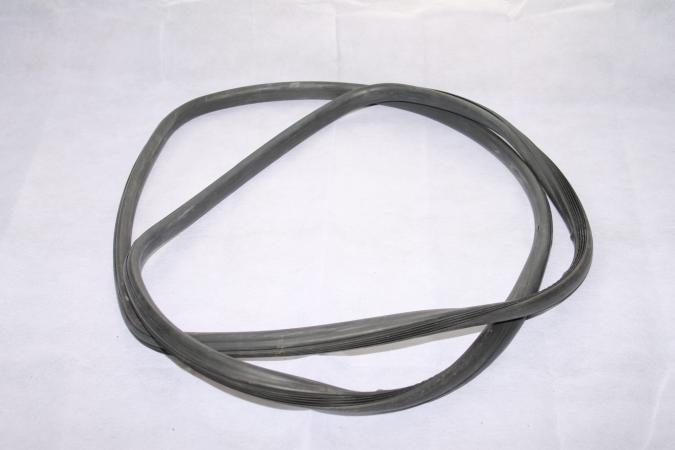 1,82803b neu